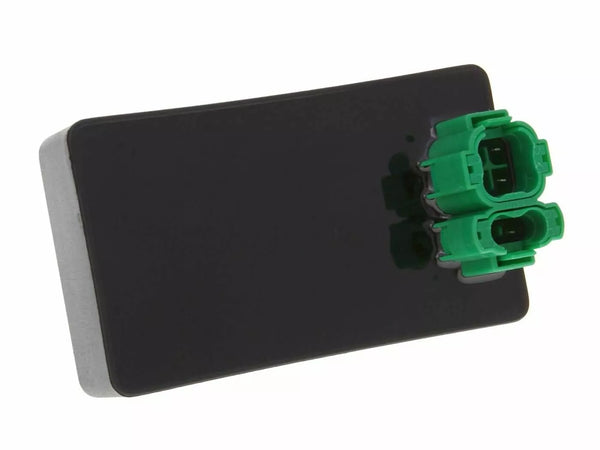 101 OCTANE CDI UNIT IP31349