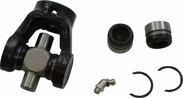 EPI YOKE PROP SHAFT W/U-JOINT WE171033U