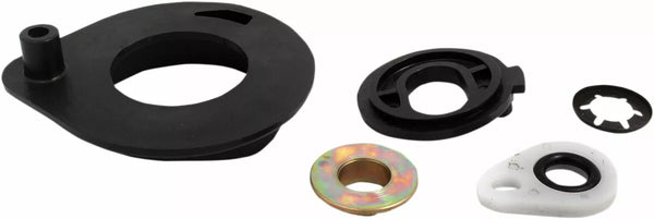 Kimpex Pawl Kit Recoil Skidoo 250056