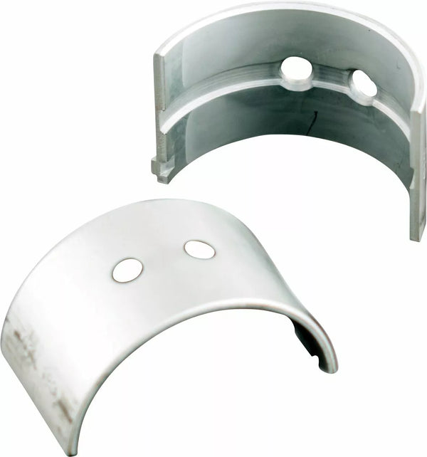 WSM BALANCE SHAFT BEARING 010-193