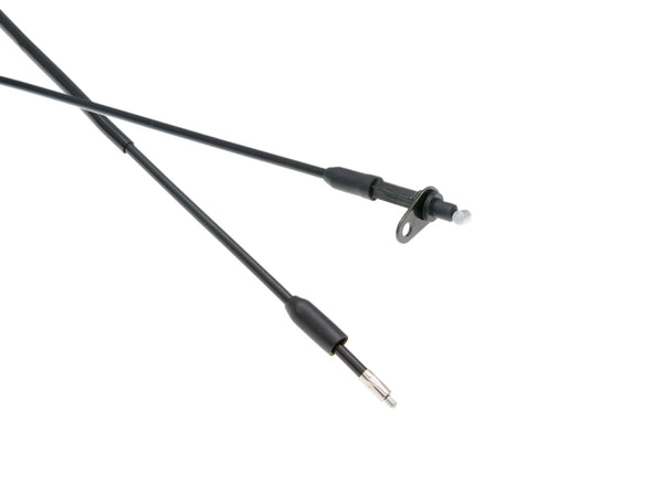 101 OCTANE UPPER THROTTLE CABLE IP33990