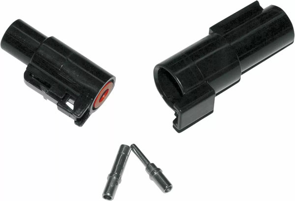 NAMZ CONN KIT REGULATOR XL HDD-XL-KIT