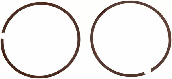 WISECO WISECO RING SET W2677CD