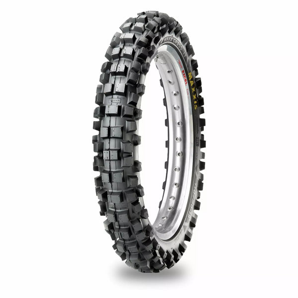 MAXXIS M-7305 2.75-10 38J NHS TT 62615100