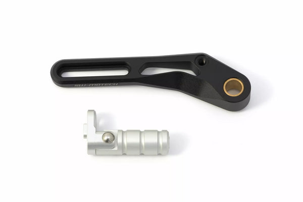 SW-MOTECH GEAR LEVER FSC.11.619.10000