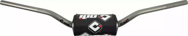 Odi Handlebar KTM 16-18 GRH H628CFH
