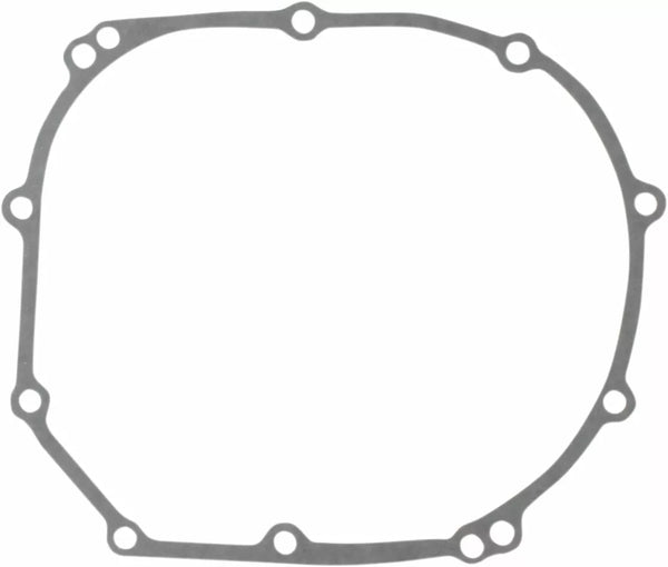Cometic Gasket Clutch Honda EC033020F