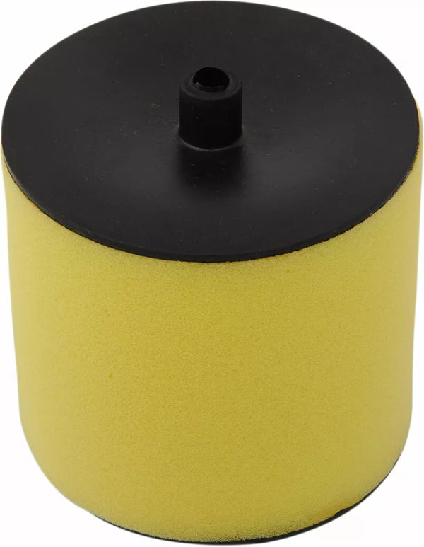 EMGO AIR FILTER 176254-HC5-900 12-90670