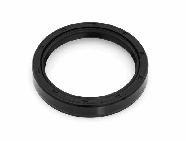 CAMSO - ATV SEAL SHAFT DOUBLE LIPS 1093-00-7002