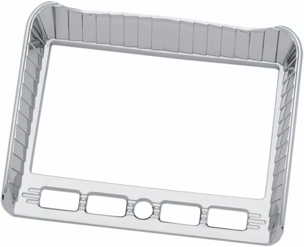 KURYAKYN ACCENT STEREO AZTEC CHR KUR5198