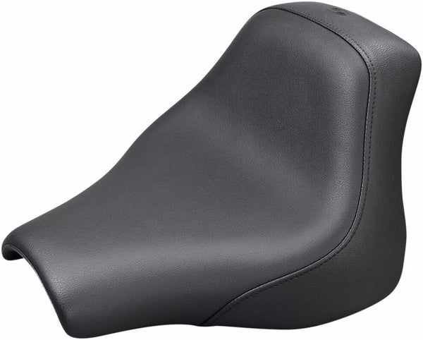 SADDLEMEN SEAT RENEGADE FXFB 18-21 - SMO 818-28-002
