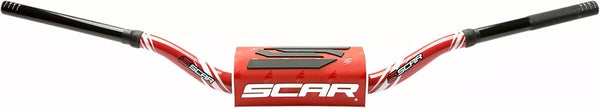SCAR HANDLEBAR O2 RC RD S9112RDRD