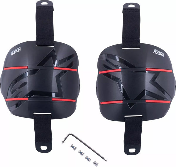 ALPINESTARS(MX) KNEE CUP KIT RK-1 6951525-13