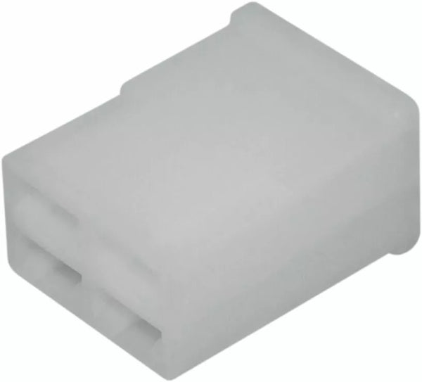 NAMZ CONNECTOR 250 4POS F 5PK NH-RB-4B