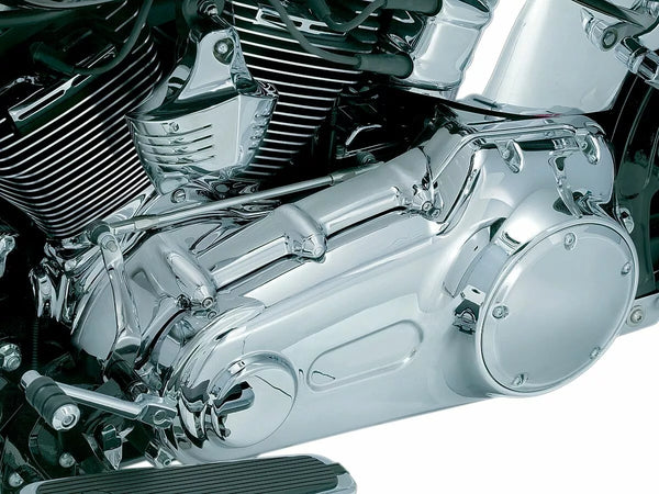 Kuryakyn Inner Primary 07-17 pc cure8398