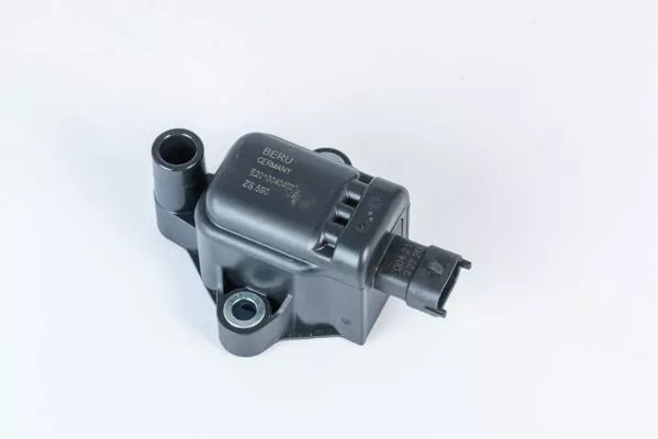 BERU IGNITION COIL PIAGGIO ZS590 ZS590