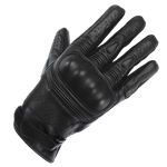 Büse Dam Mc-Gloves Main Black