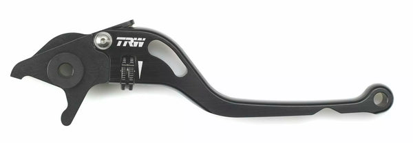 TRW BRAKE LEVER BK MB5051S