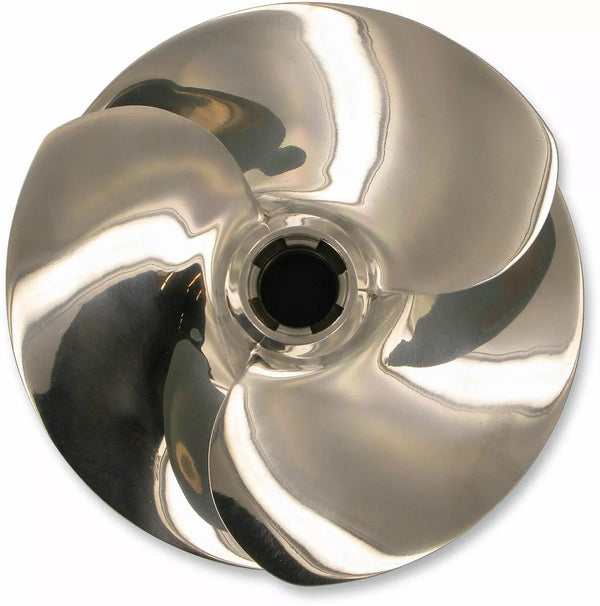 SOLAS IMPELLER KX-CD 10/16 KX-CD-10/16