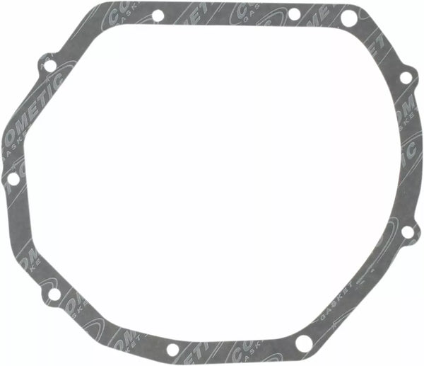Cometic Gasket Clutch Suzuki EC0120F