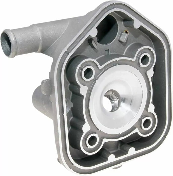 NARAKU CYLINDER HEAD 50CC NK101.78