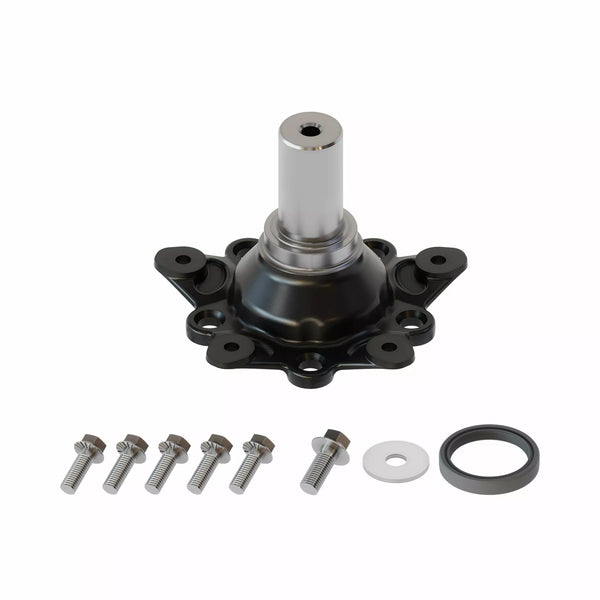 CAMSO - ATV S-KIT HUB 5-BOLTS 7019-08-0007