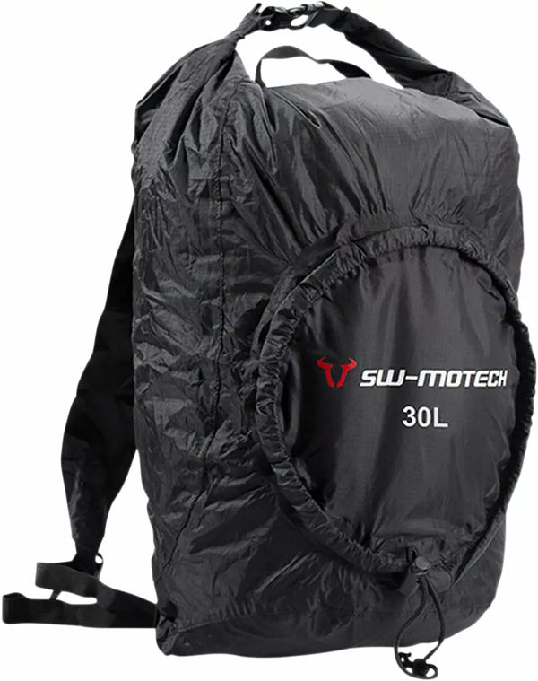 SW-MOTECH BACKPACK FLEXPACK BC.WPB.00.019.10000