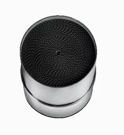 AKRAPOVIC CATALYTIC CONVERTER AKRA P-KAT-063/1