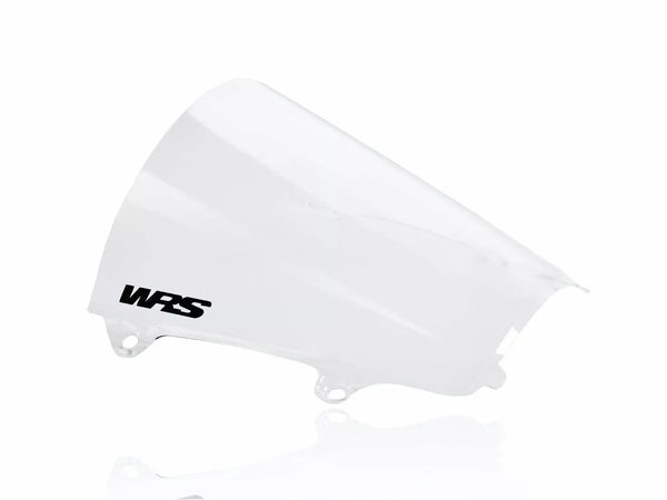 WRS Windscreen Race CBR600-RR CLEA HO014T