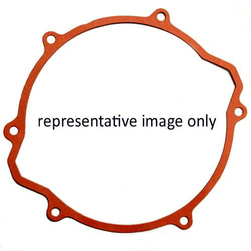 BOYESEN GASKET SCG-01 CR125 88-04 SCG-01A