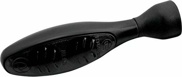 KELLERMANN MICRO 1000 DK BLK-BLK 142.100