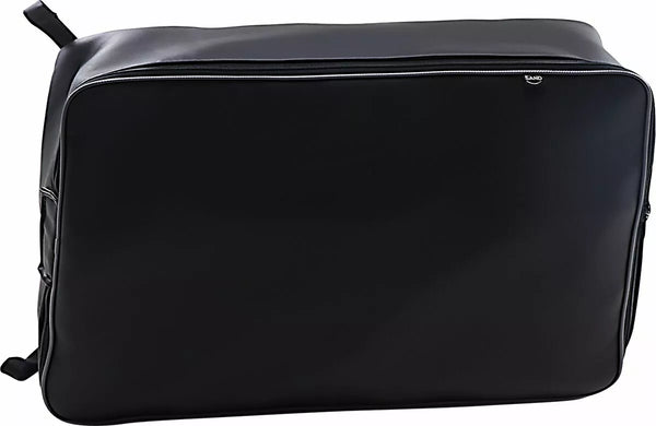 BS SAND BAG BED STORAGE RZR RZRBEDBAG