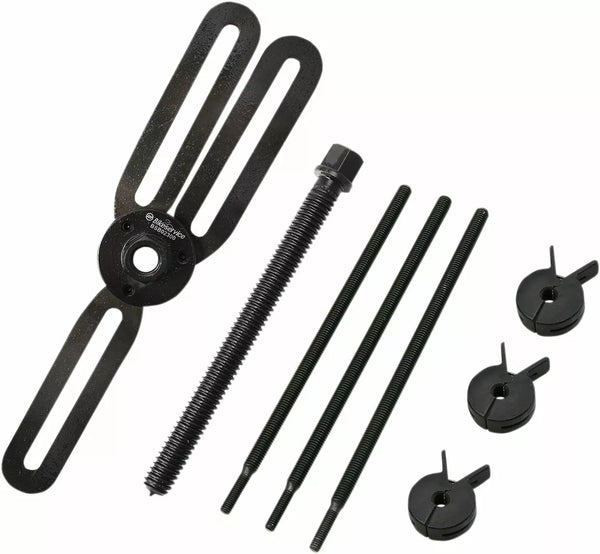 BIKESERVICE TOOL CRANKCASE SEPARATOR BSB02300