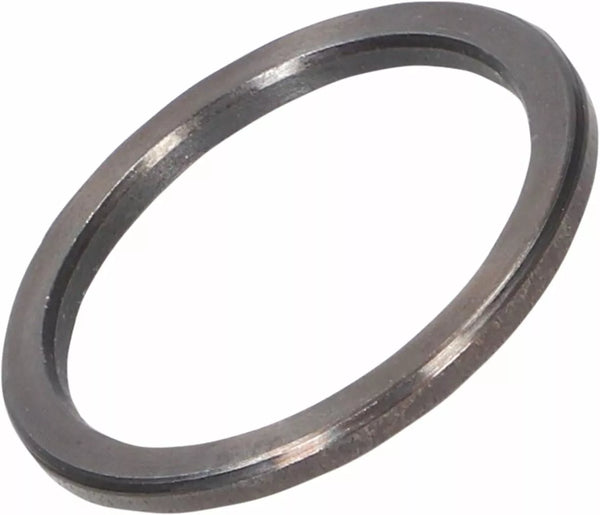 101 OCTANE RESTRICTOR RING 28728