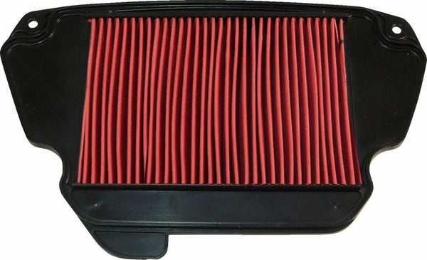 EMGO AIR FILTER HONDA 12-90702