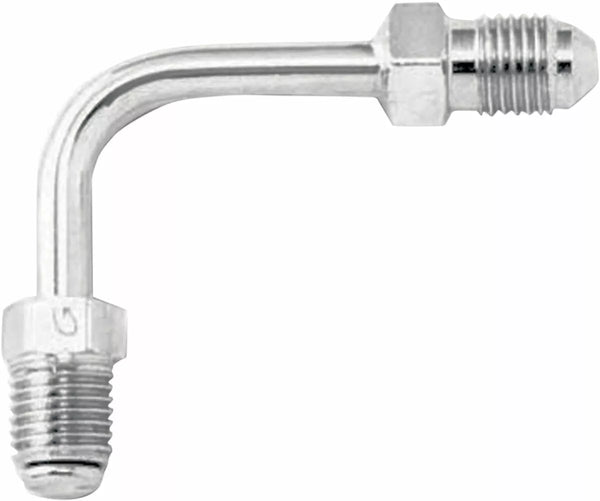 GOODRIDGE 90 APT-3JIC TAIL 3/8X24IF CHR P691-03CH