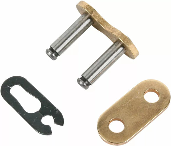 DID CONLINK DID420NZ3 GB C 4525516181945