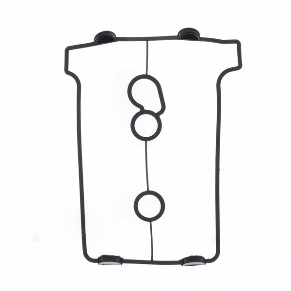 CENTAURO GASKET VALVE CVR YA 990B02007