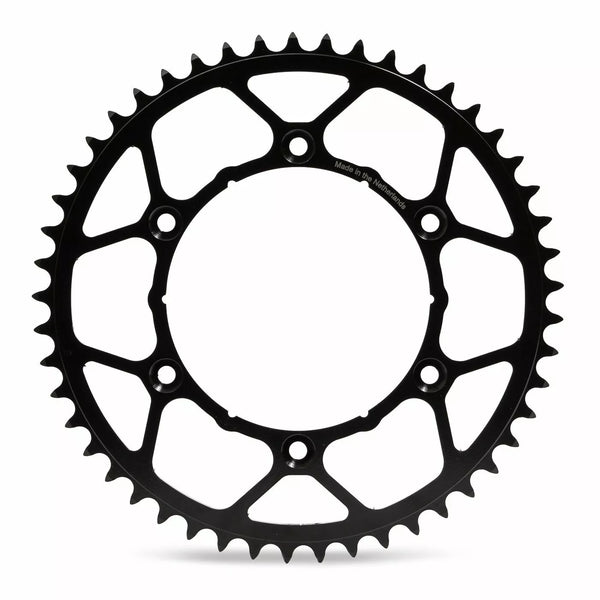 MOTO-MASTER REAR SPROCKET 415 41T 620291141
