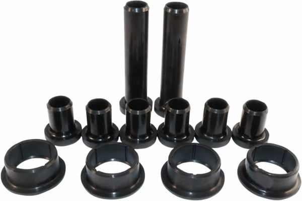 EPI BUSHING SWING ARM KIT WE345560
