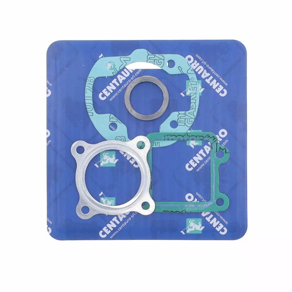 CENTAURO GASKET TOP END KT YA/MB 990A004TP