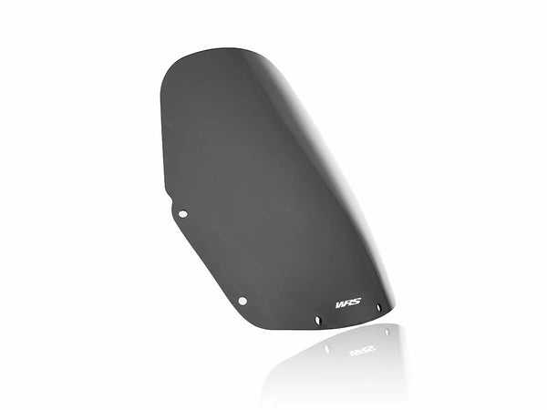WRS WINDSCREEN STANDARD XRV750 DAR HO037FS