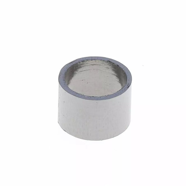 CENTAURO GASKET EXH MUFFL HO/KA E32037026