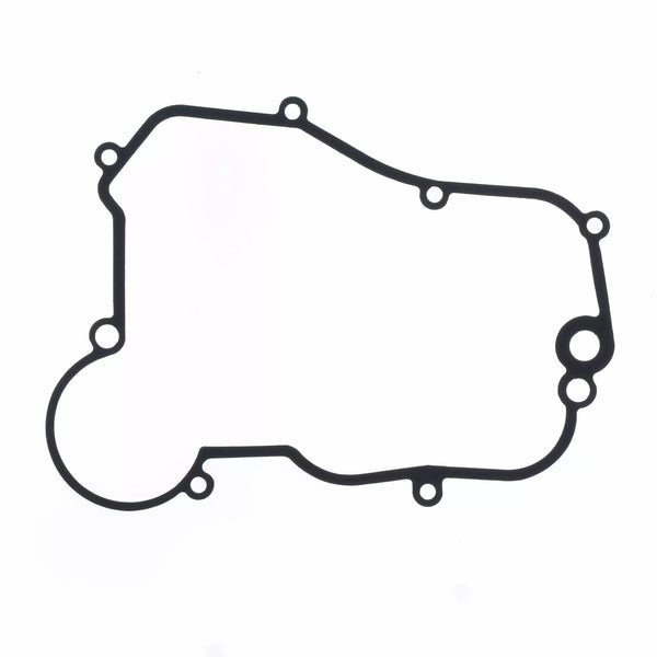 Centauro Gasket Clutch AP/DB 411B19002