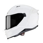 Caberg Integral Mc Helm Avalon X White