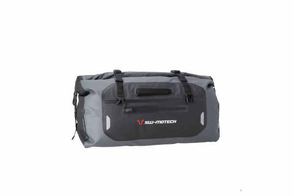 SW-MOTECH DRYBAG 350 TAIL BAG BC.WPB.00.001.20000