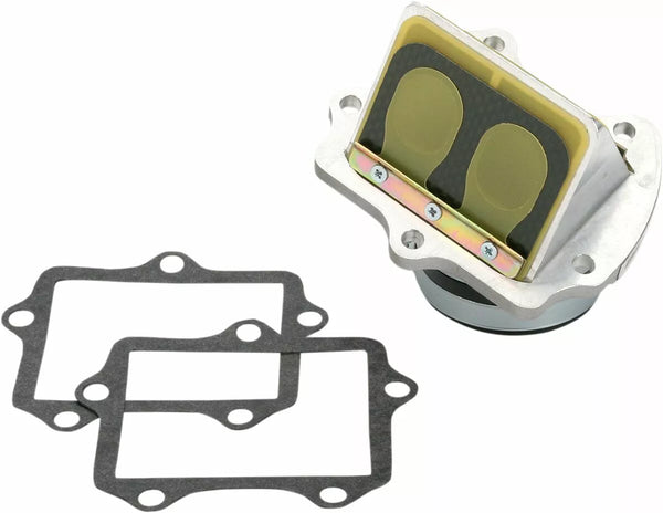 BOYESEN RAD VALVE RM250 04-11 RAD-24K