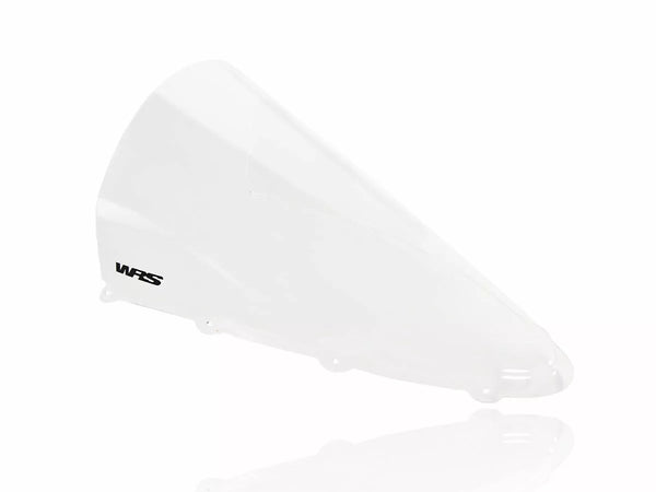 WRS WINDSCREEN RACE PANIGALE 1299/ DU011T