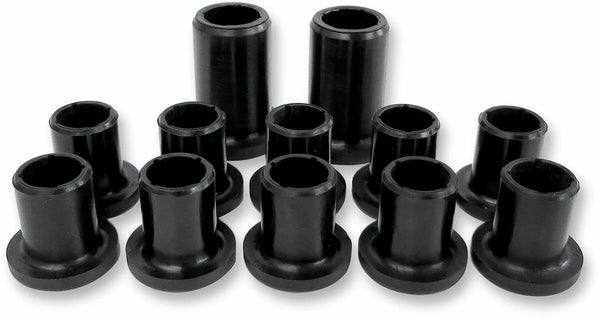 EPI BUSHING SWING ARM KIT WE340062