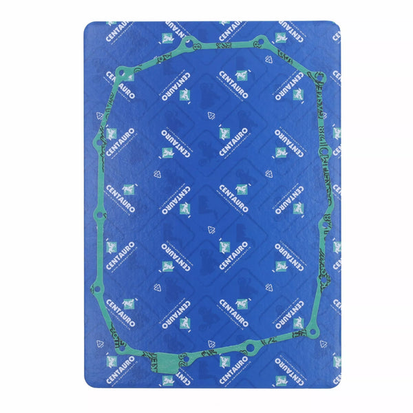 Centauro Gasket Clutch HO 666B18011